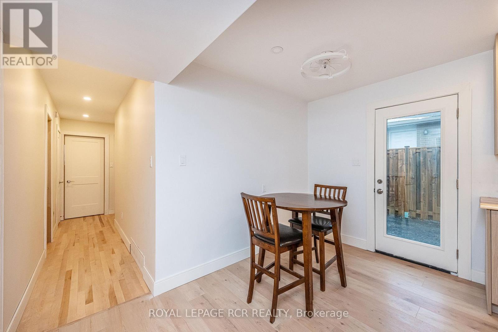 243 Simon Street, Shelburne, Ontario  L9V 2Y3 - Photo 9 - X12878228