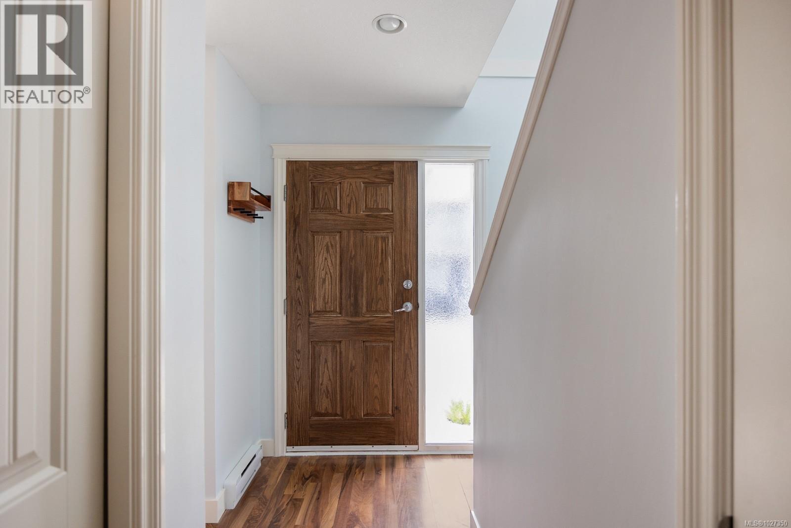 110 1500 Cumberland Rd, Courtenay, British Columbia  V9N 2E9 - Photo 18 - 1027350