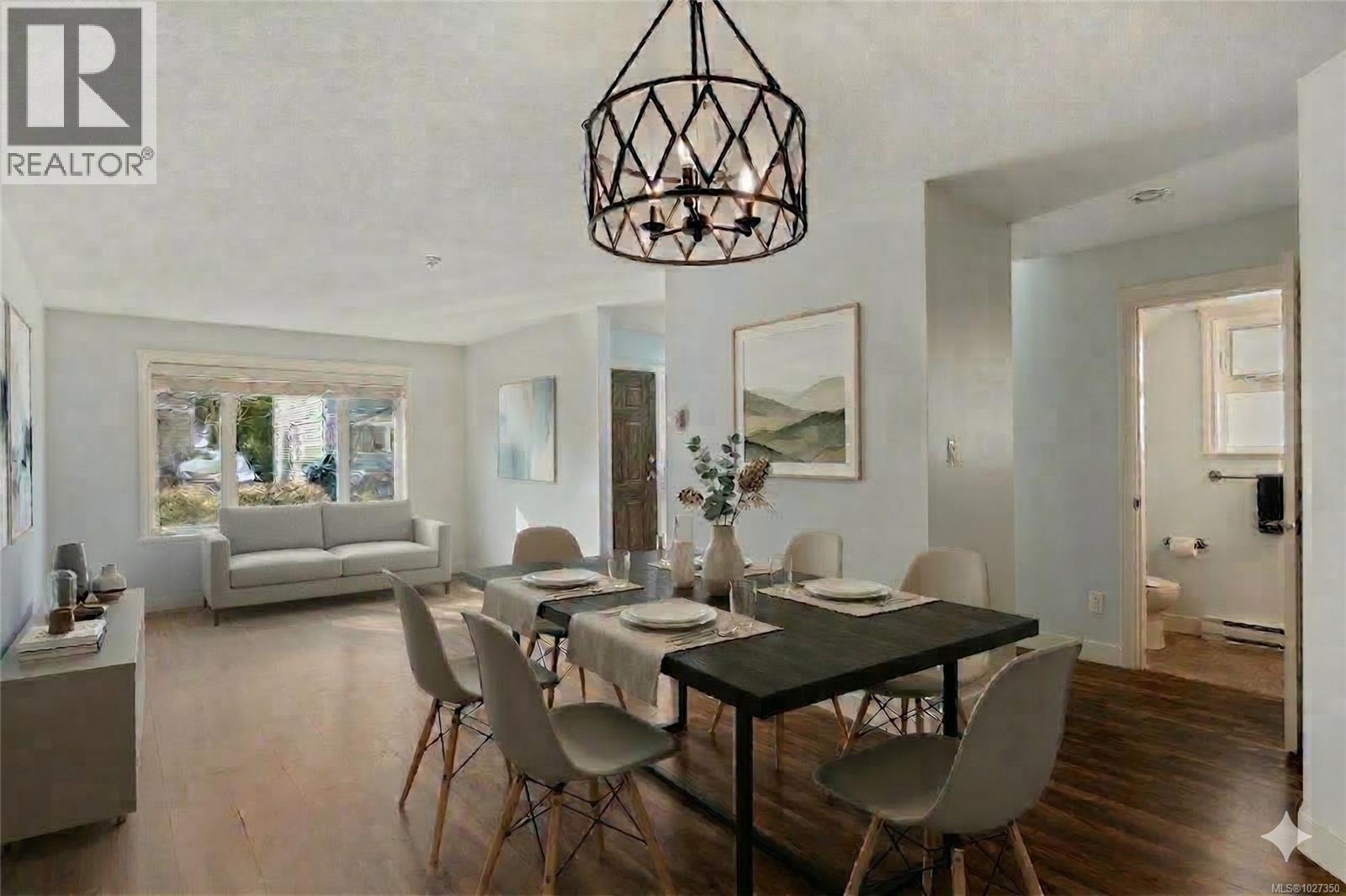 110 1500 Cumberland Rd, Courtenay, British Columbia  V9N 2E9 - Photo 2 - 1027350