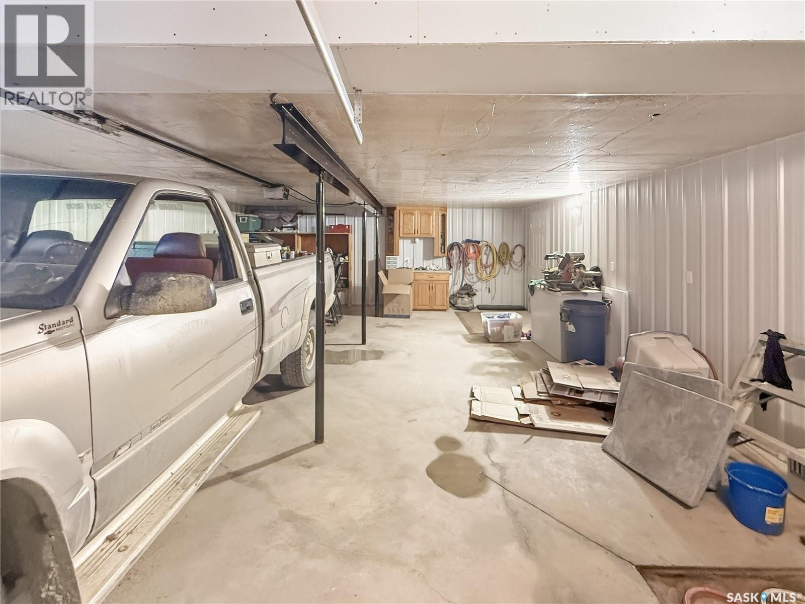 821 Wallman Place, Swift Current, Saskatchewan  S9H 5C1 - Photo 41 - SK030103