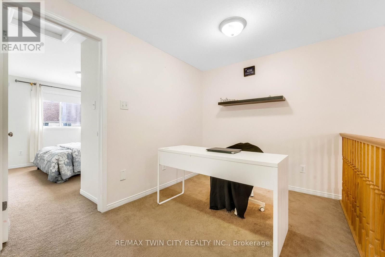 142 Dubrick Crescent, Kitchener, Ontario  N2E 4G3 - Photo 19 - X12867542