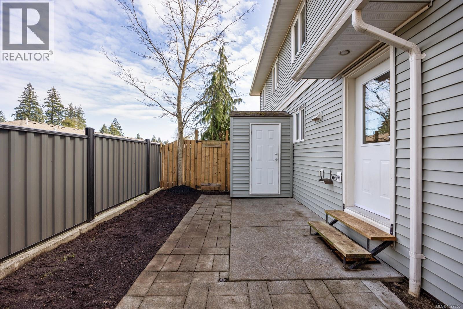 110 1500 Cumberland Rd, Courtenay, British Columbia  V9N 2E9 - Photo 24 - 1027350