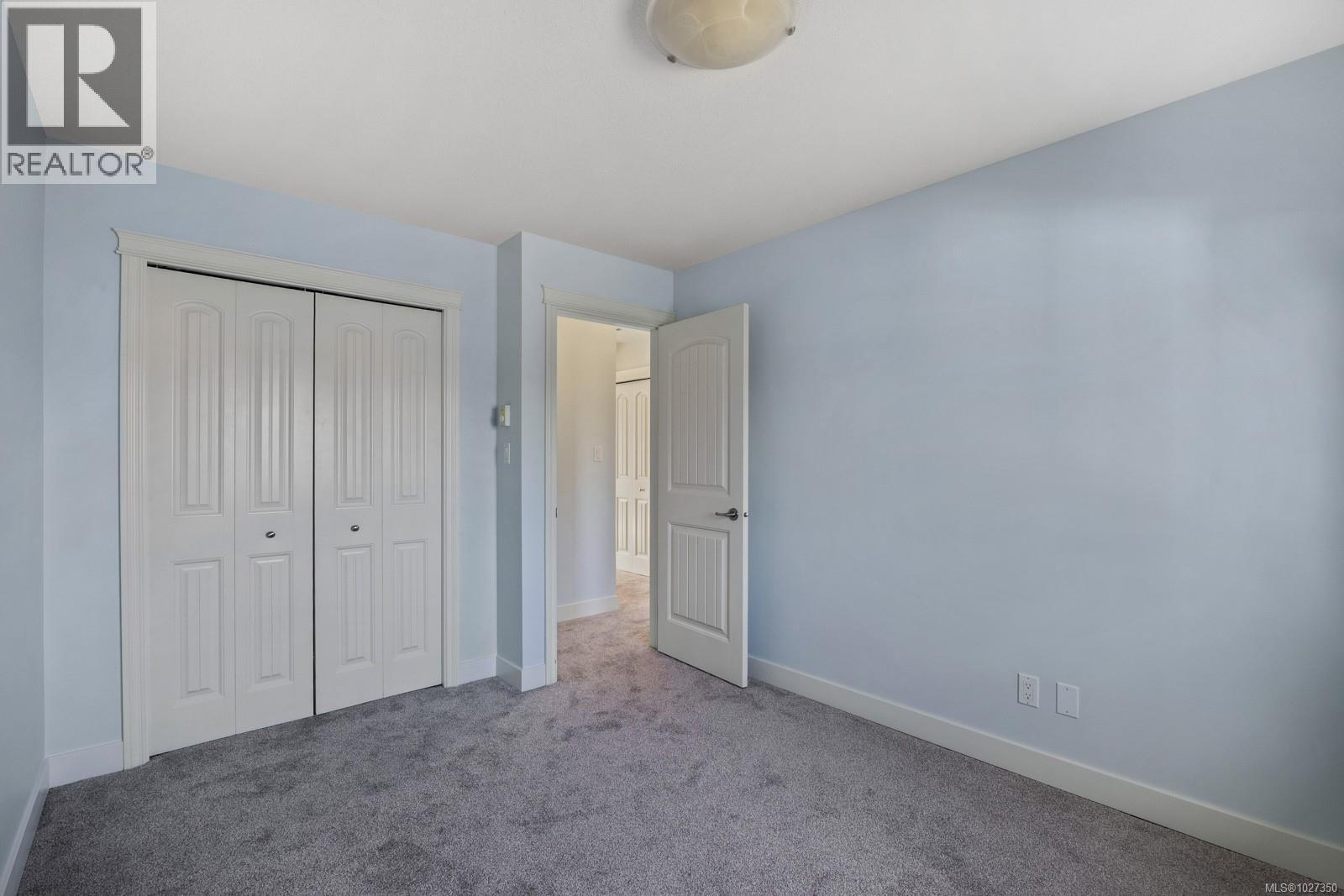 110 1500 Cumberland Rd, Courtenay, British Columbia  V9N 2E9 - Photo 12 - 1027350