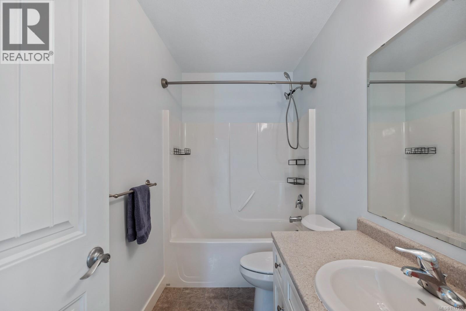 110 1500 Cumberland Rd, Courtenay, British Columbia  V9N 2E9 - Photo 15 - 1027350