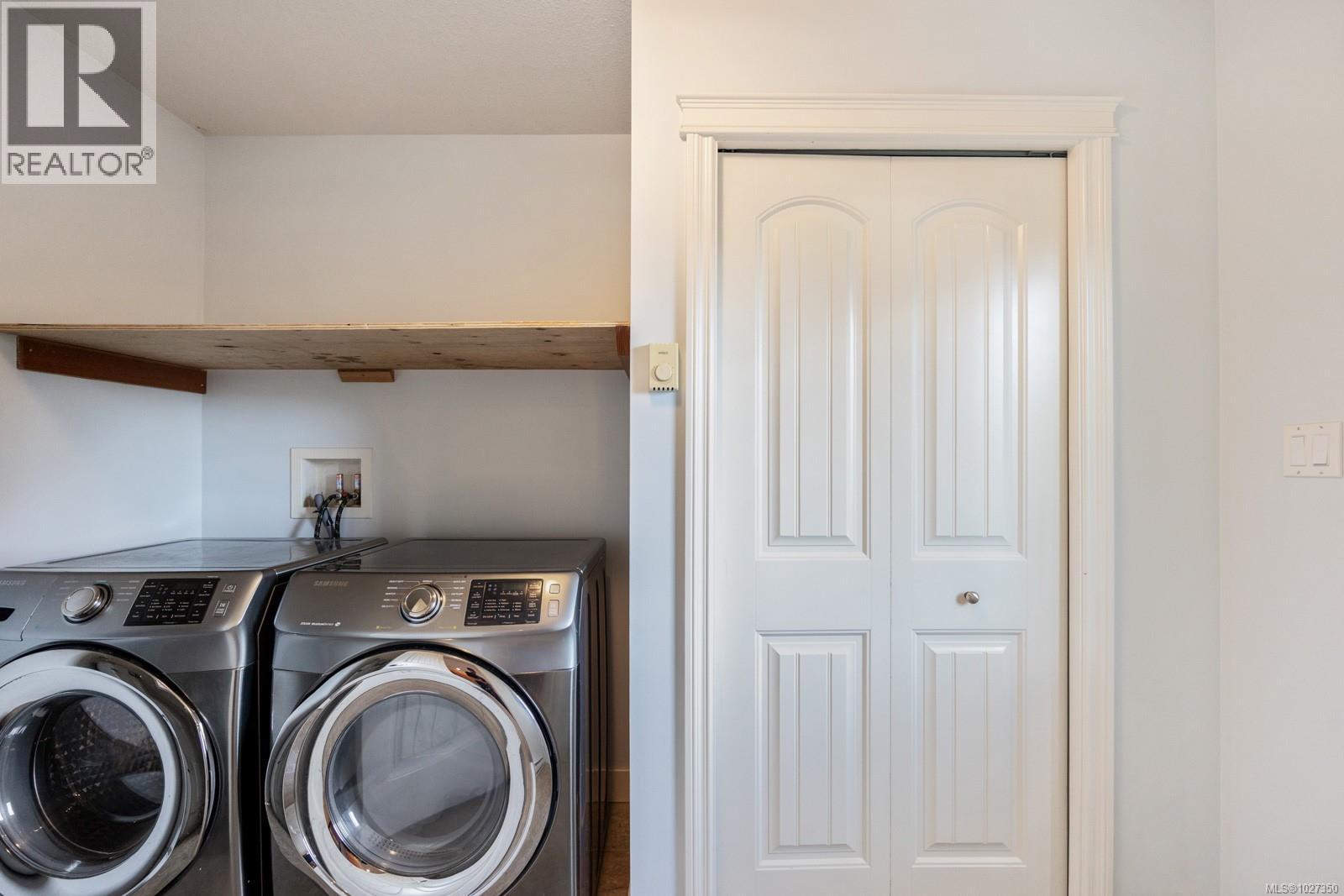 110 1500 Cumberland Rd, Courtenay, British Columbia  V9N 2E9 - Photo 8 - 1027350