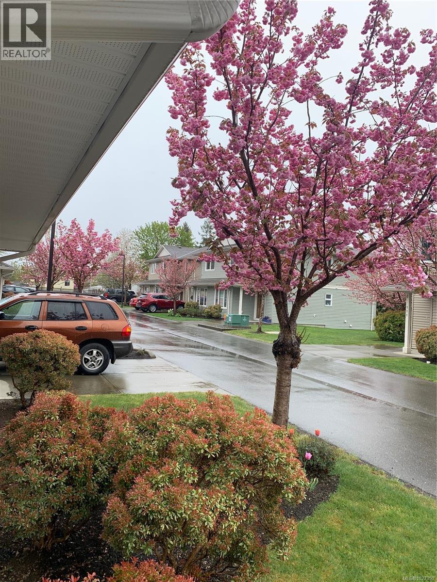 110 1500 Cumberland Rd, Courtenay, British Columbia  V9N 2E9 - Photo 20 - 1027350