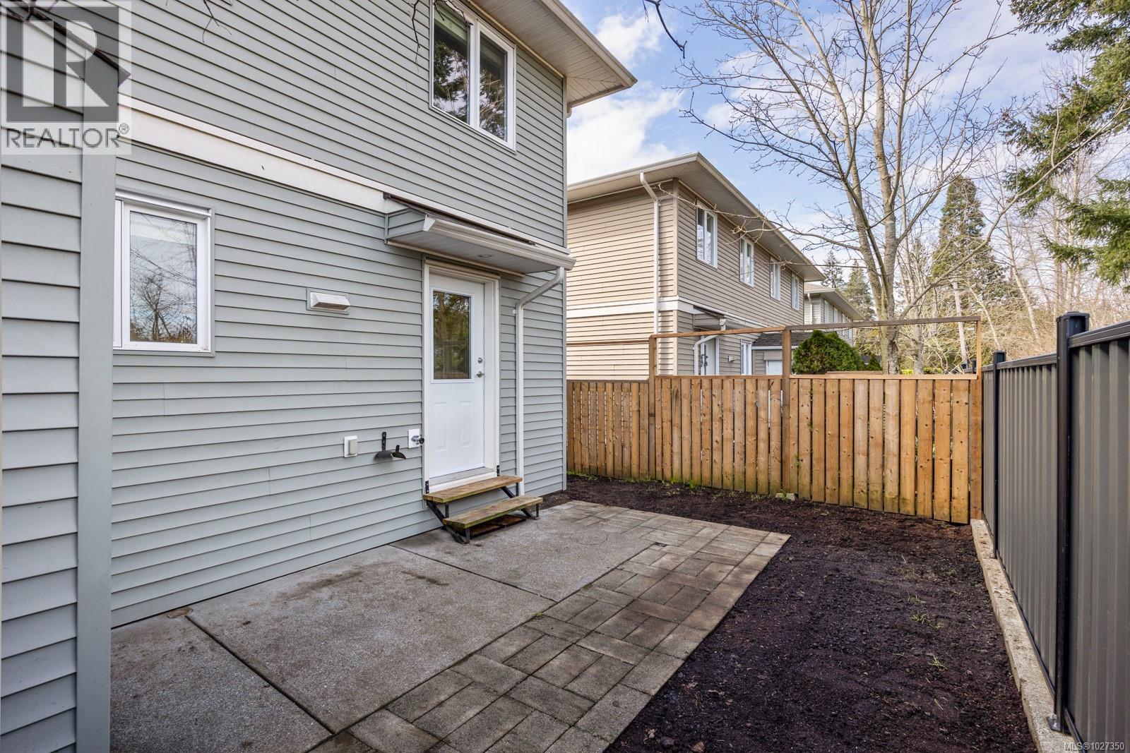 110 1500 Cumberland Rd, Courtenay, British Columbia  V9N 2E9 - Photo 23 - 1027350