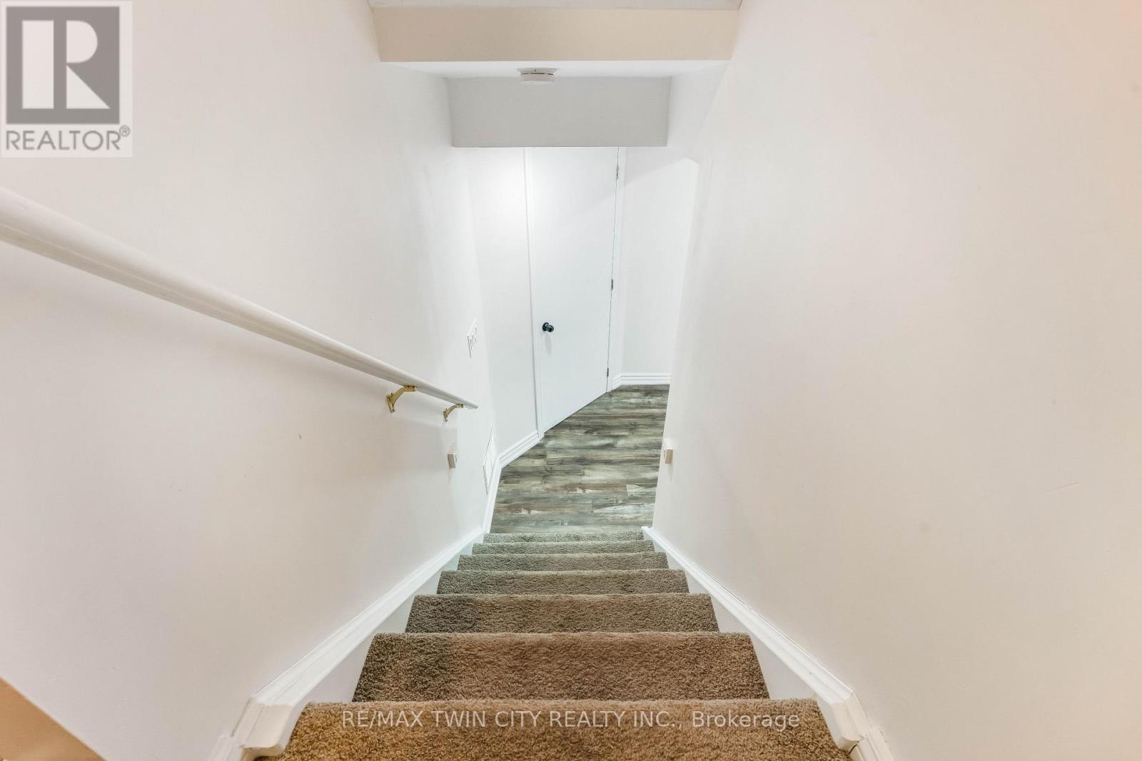 142 Dubrick Crescent, Kitchener, Ontario  N2E 4G3 - Photo 32 - X12867542