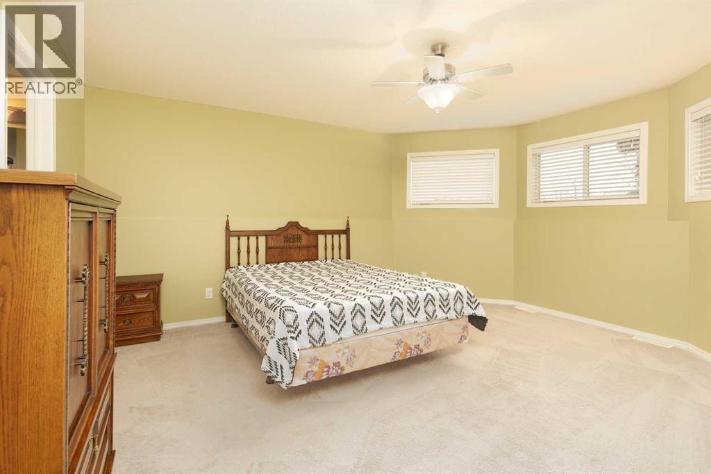 212, 23 Chilcotin Lane W, Lethbridge, Alberta  T1K 7S2 - Photo 11 - A2279667