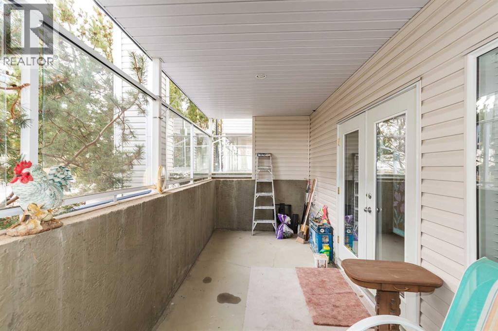 212, 23 Chilcotin Lane W, Lethbridge, Alberta  T1K 7S2 - Photo 21 - A2279667