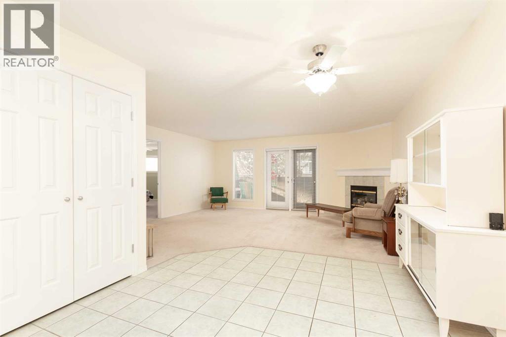 212, 23 Chilcotin Lane W, Lethbridge, Alberta  T1K 7S2 - Photo 7 - A2279667