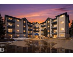 #407 2508 50 ST NW, Edmonton, Alberta