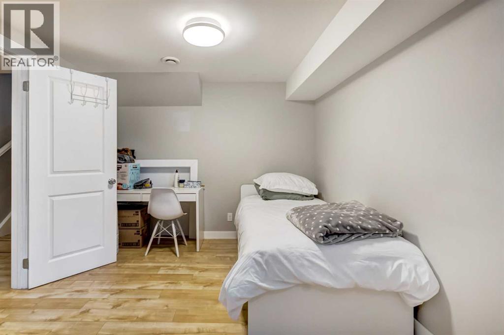 156 Cedarbrook Way Sw, Calgary, Alberta  T2W 4R5 - Photo 31 - A2289817