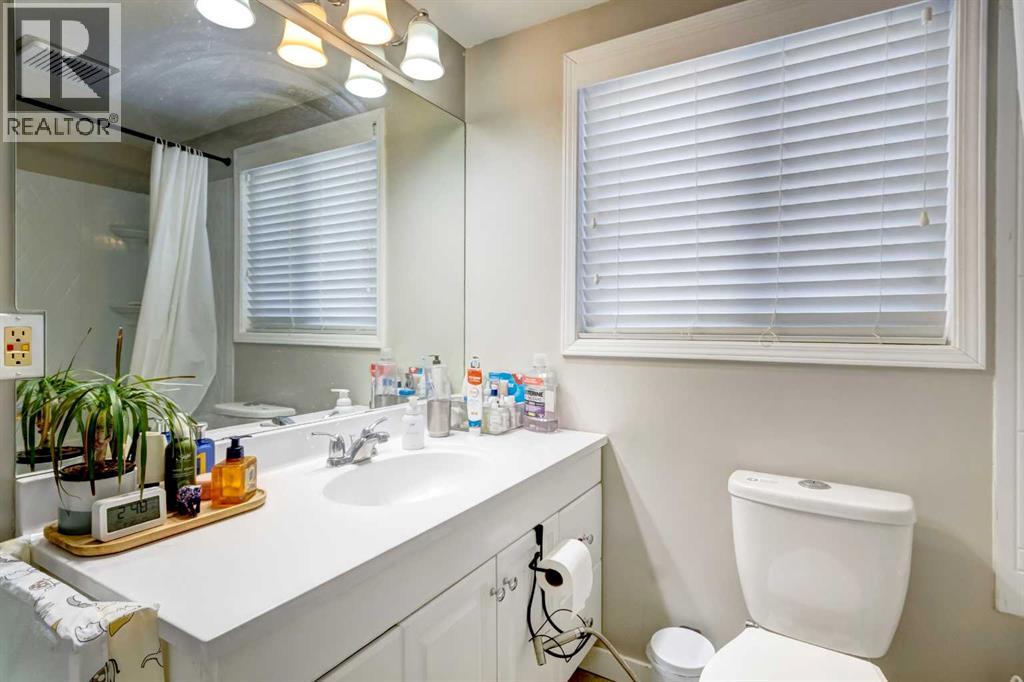 156 Cedarbrook Way Sw, Calgary, Alberta  T2W 4R5 - Photo 28 - A2289817