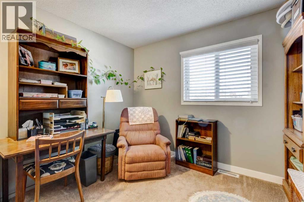 156 Cedarbrook Way Sw, Calgary, Alberta  T2W 4R5 - Photo 19 - A2289817