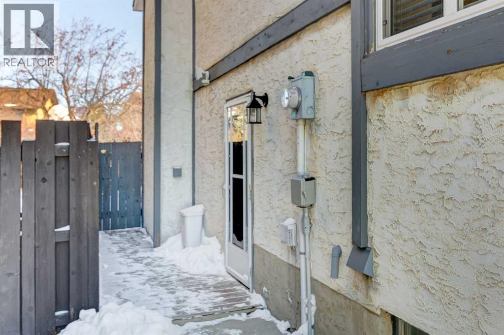 156 Cedarbrook Way Sw, Calgary, Alberta  T2W 4R5 - Photo 21 - A2289817