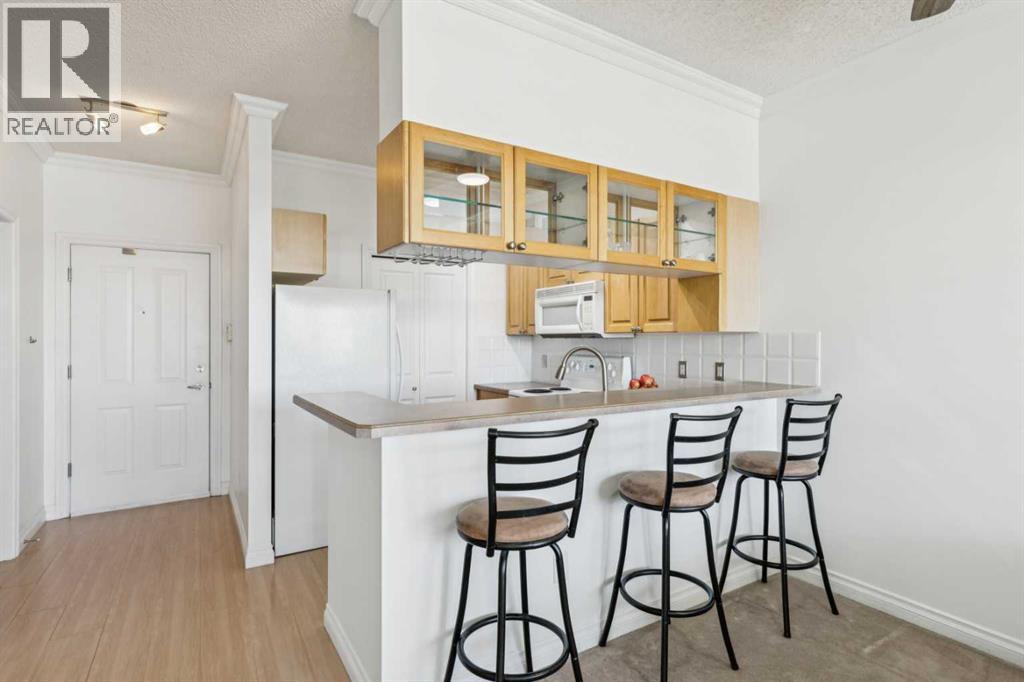 2218, 1010 Arbour Lake Road Nw, Calgary, Alberta  T3G 4Y8 - Photo 9 - A2291336