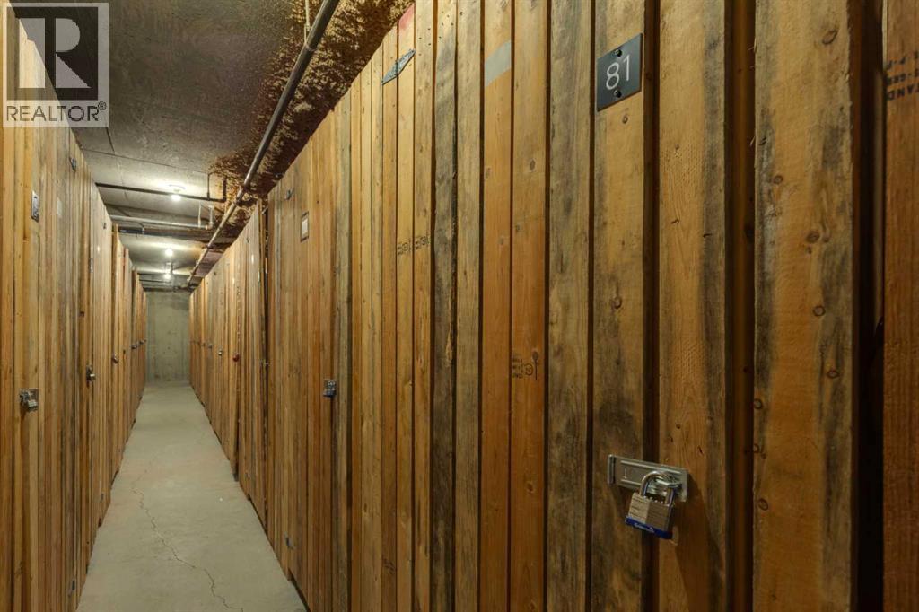 2218, 1010 Arbour Lake Road Nw, Calgary, Alberta  T3G 4Y8 - Photo 20 - A2291336