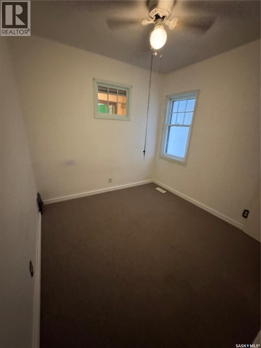1425 Elphinstone Street, Regina, Saskatchewan  S4T 3M7 - Photo 14 - SK030175