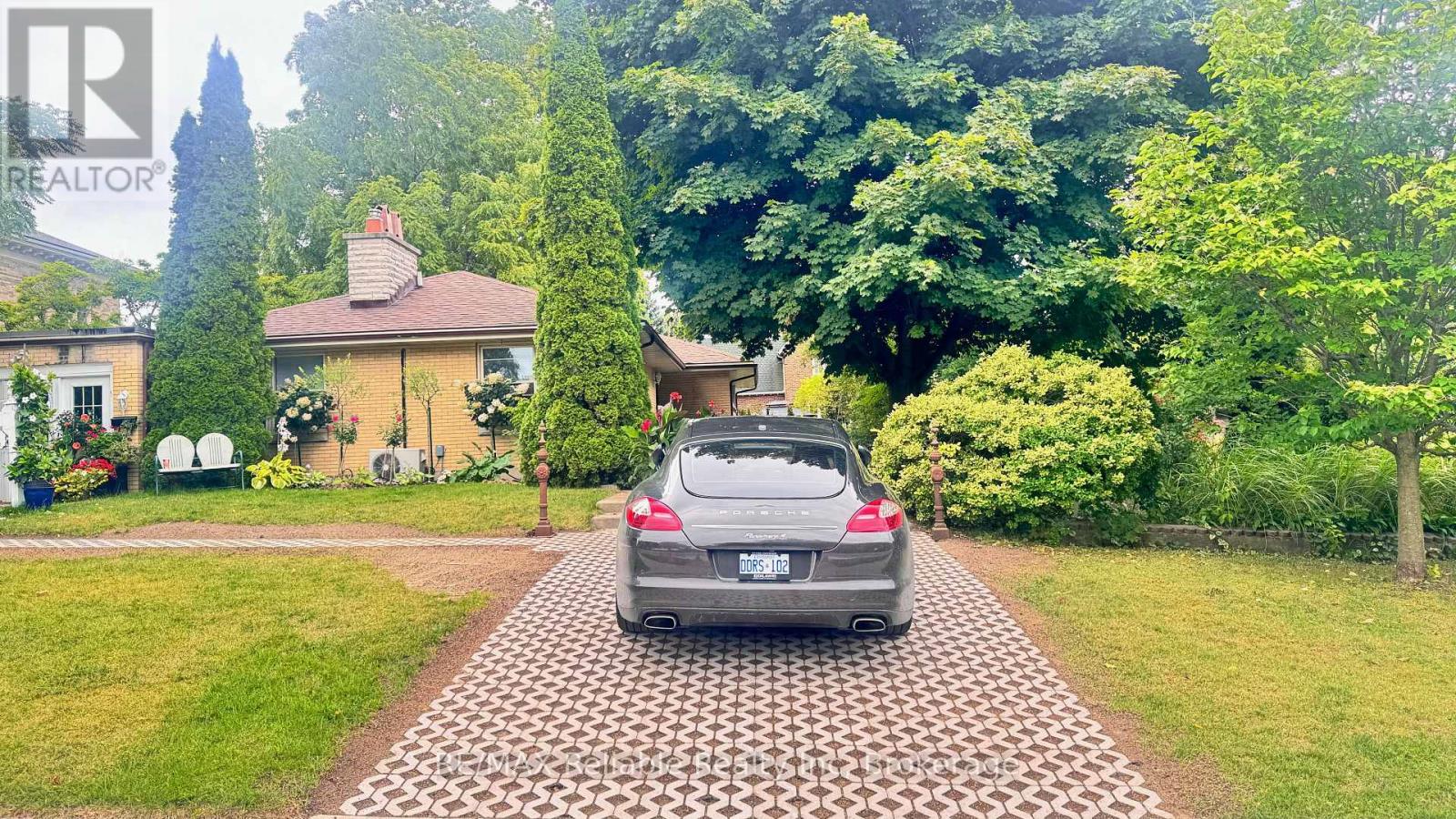 55 Caledonia Terrace, Goderich (Goderich (Town)), Ontario  N7A 2M9 - Photo 13 - X12747278