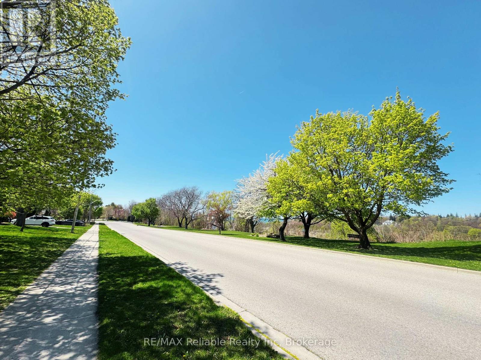 55 Caledonia Terrace, Goderich (Goderich (Town)), Ontario  N7A 2M9 - Photo 11 - X12747278