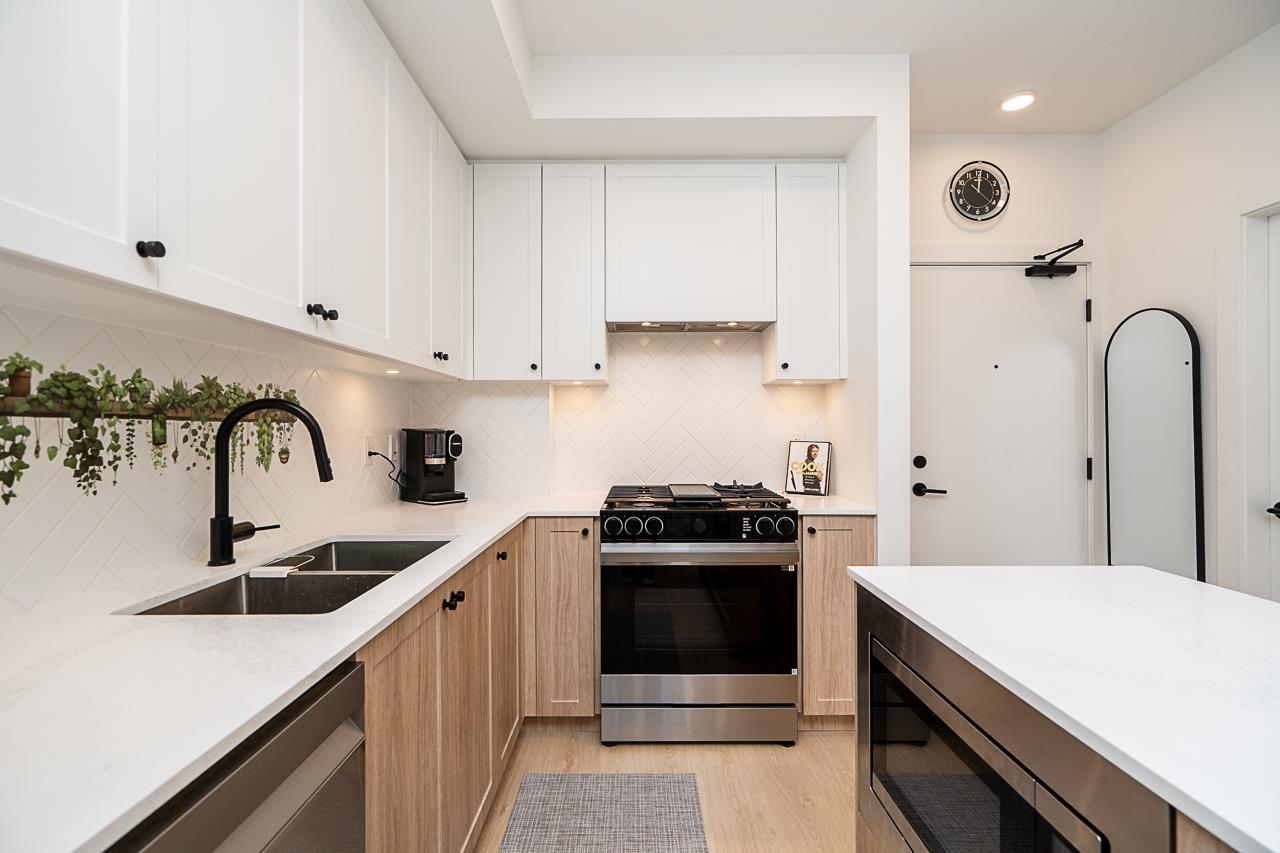 108 19975 76 Avenue, Langley, British Columbia  V2Y 3Y1 - Photo 10 - R3099387