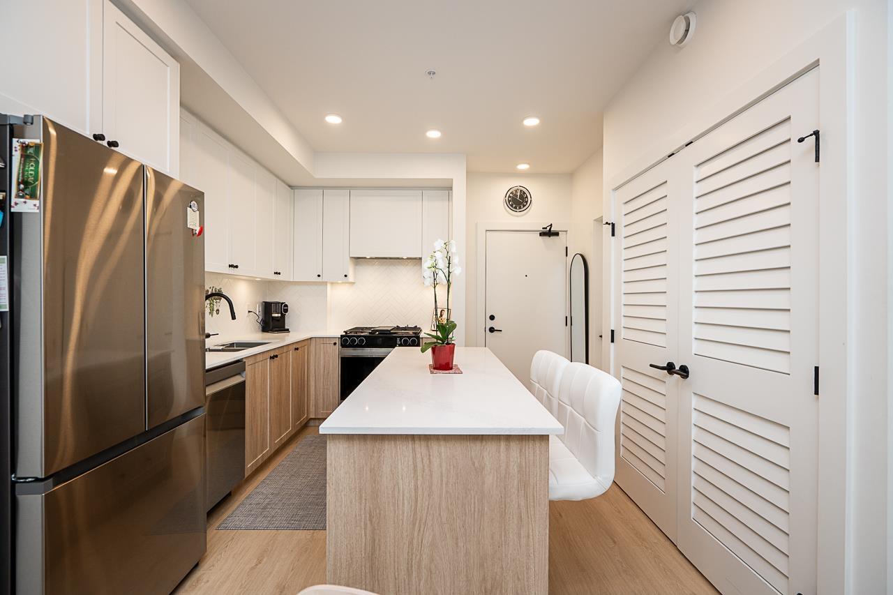 108 19975 76 Avenue, Langley, British Columbia  V2Y 3Y1 - Photo 11 - R3099387