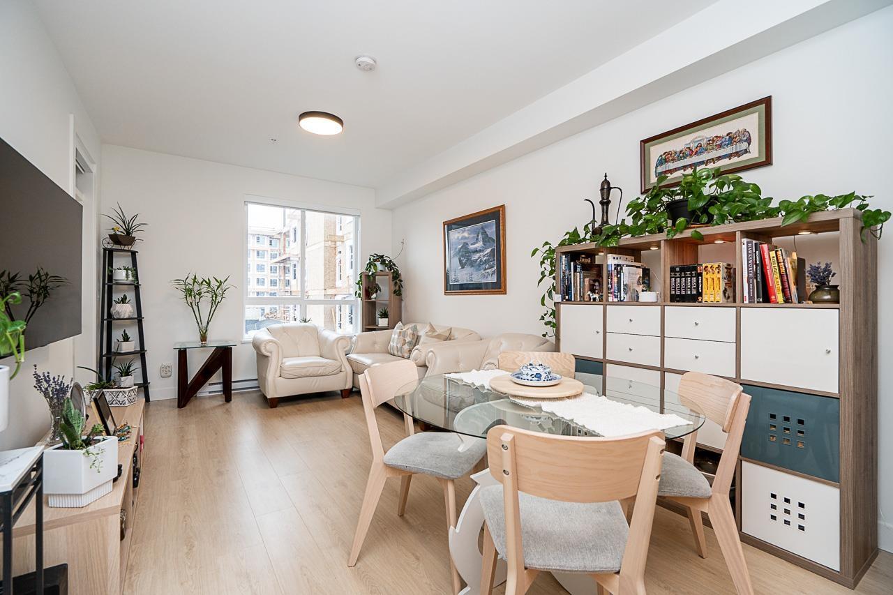 108 19975 76 Avenue, Langley, British Columbia  V2Y 3Y1 - Photo 12 - R3099387