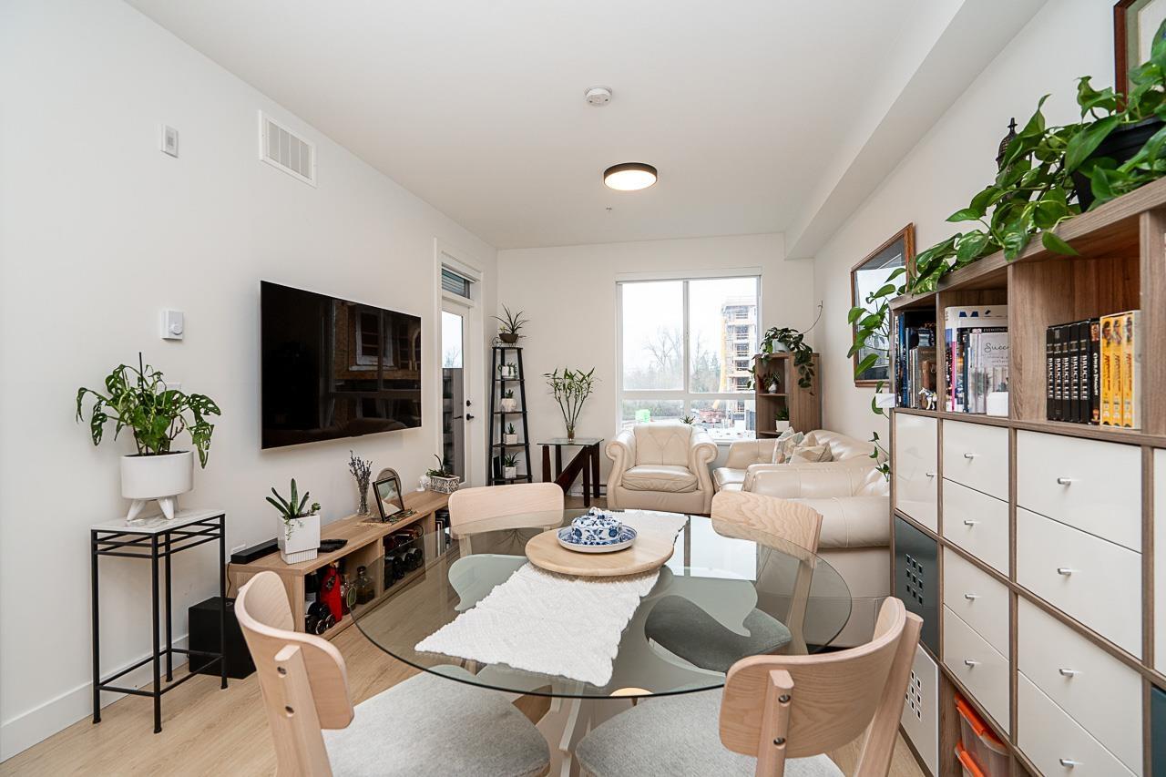 108 19975 76 Avenue, Langley, British Columbia  V2Y 3Y1 - Photo 13 - R3099387