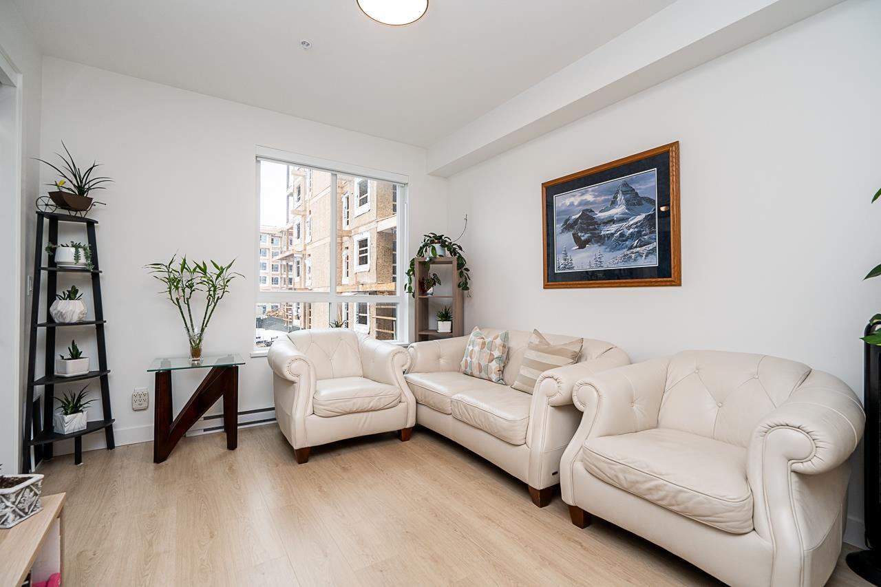 108 19975 76 Avenue, Langley, British Columbia  V2Y 3Y1 - Photo 14 - R3099387