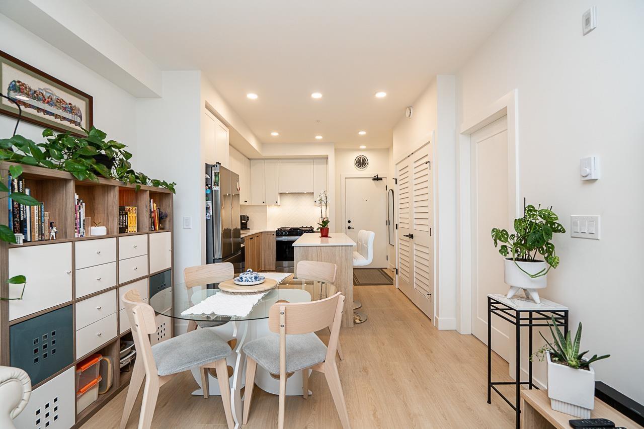 108 19975 76 Avenue, Langley, British Columbia  V2Y 3Y1 - Photo 15 - R3099387