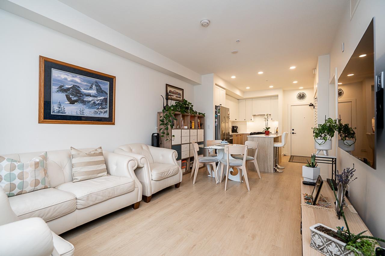 108 19975 76 Avenue, Langley, British Columbia  V2Y 3Y1 - Photo 16 - R3099387