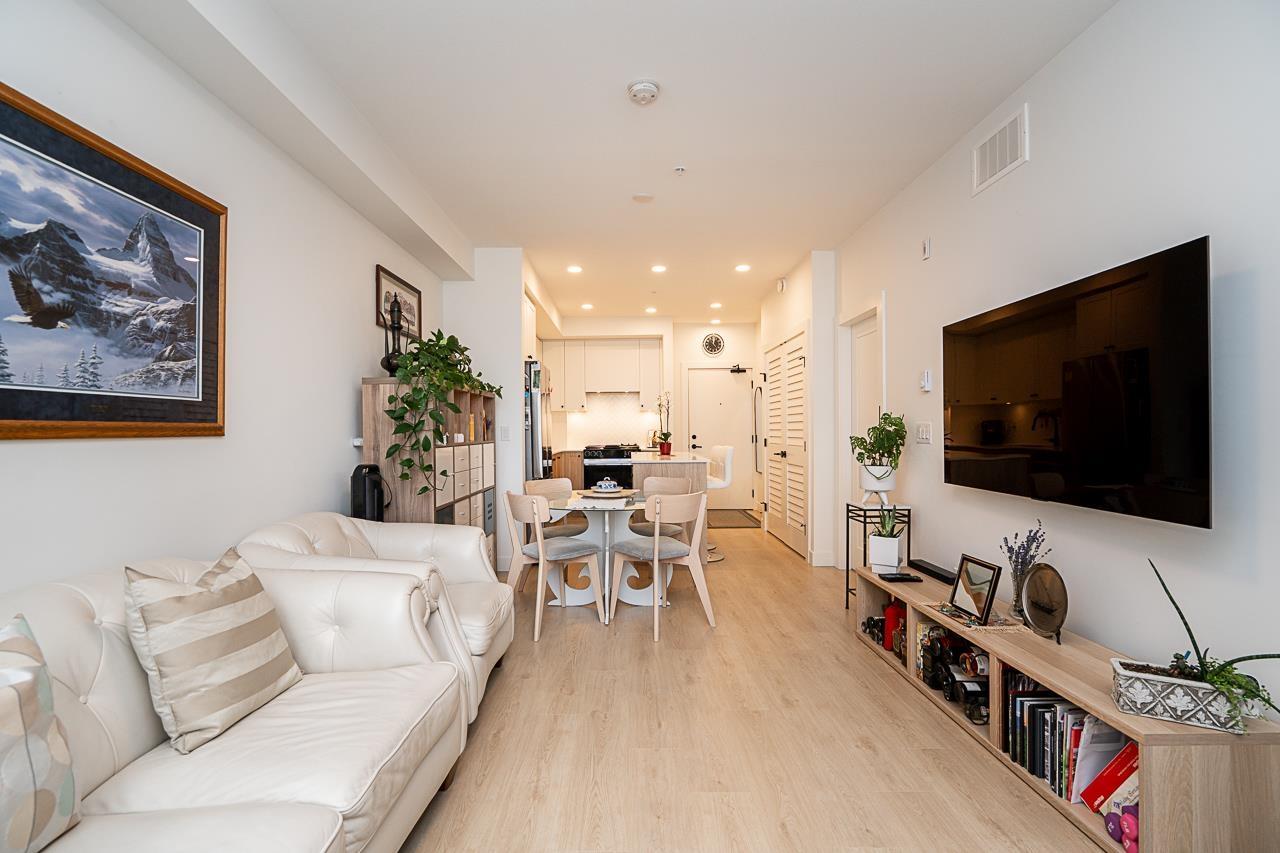 108 19975 76 Avenue, Langley, British Columbia  V2Y 3Y1 - Photo 17 - R3099387