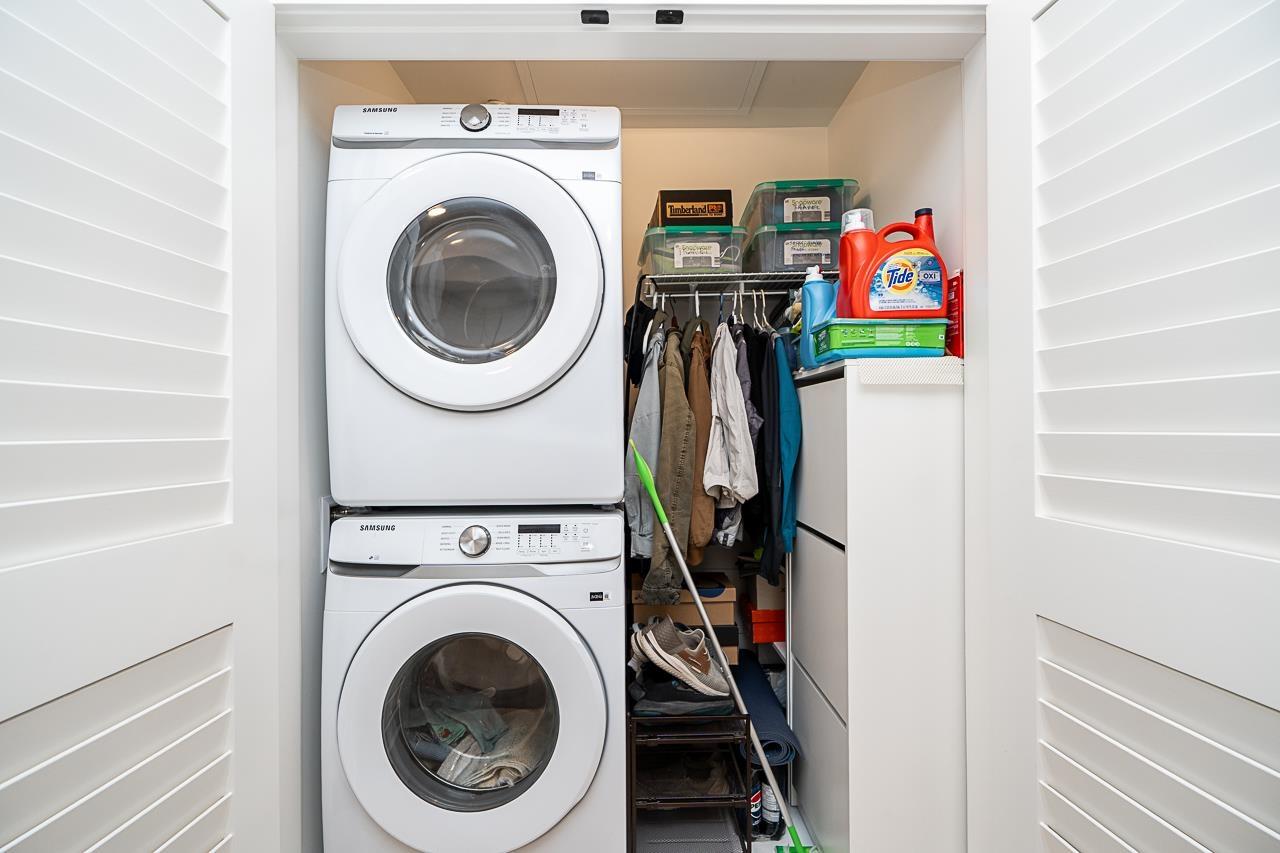 108 19975 76 Avenue, Langley, British Columbia  V2Y 3Y1 - Photo 18 - R3099387