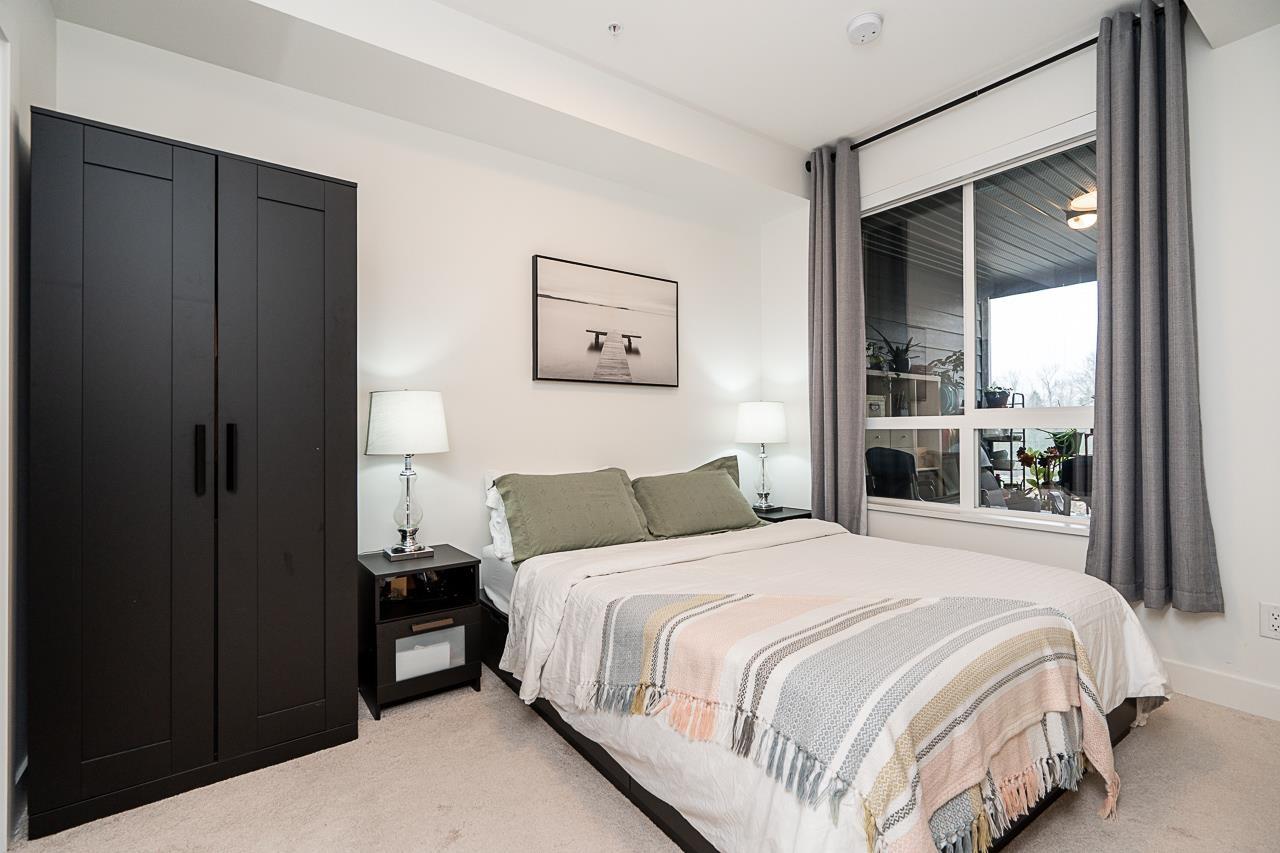 108 19975 76 Avenue, Langley, British Columbia  V2Y 3Y1 - Photo 19 - R3099387