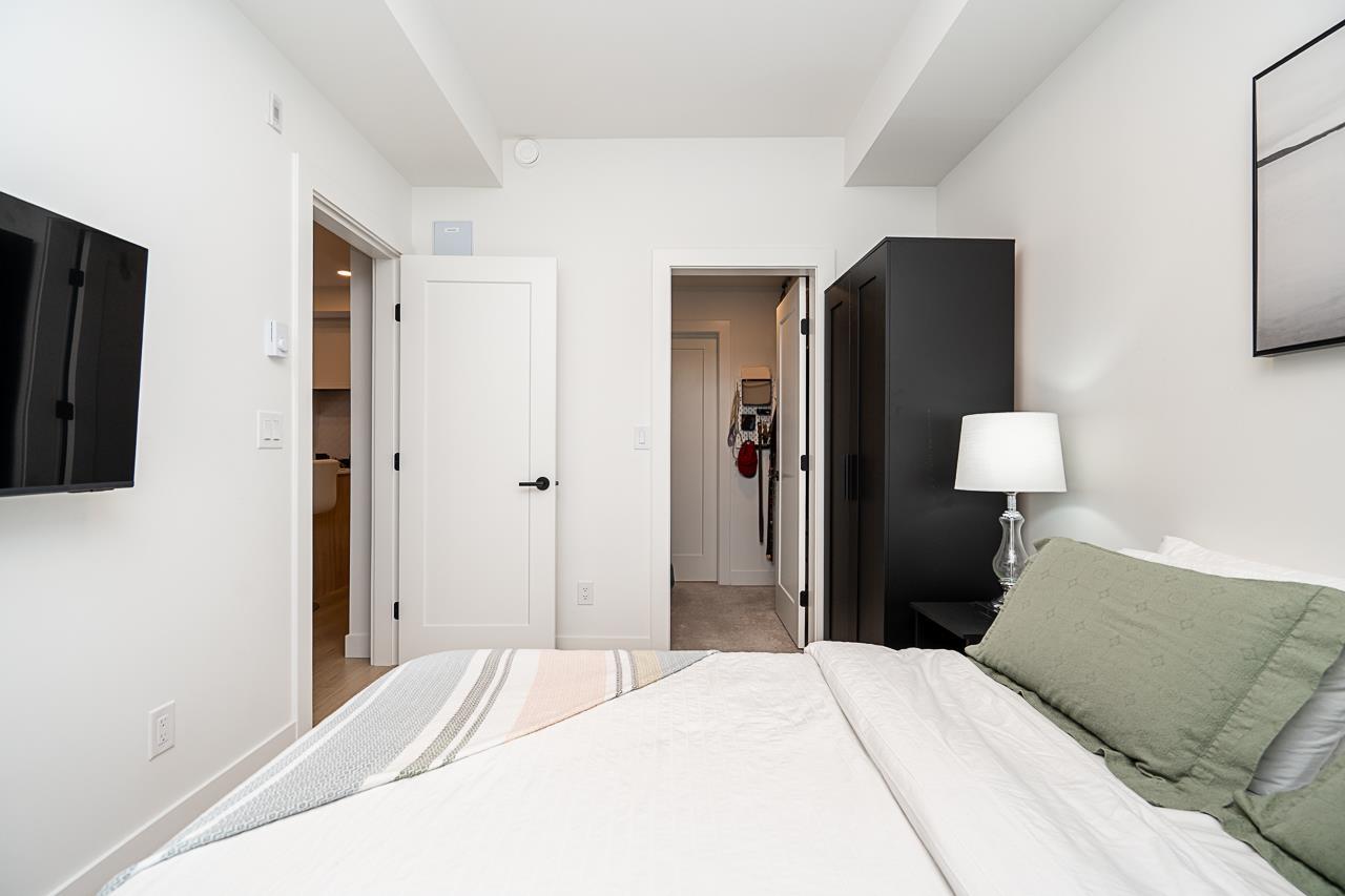 108 19975 76 Avenue, Langley, British Columbia  V2Y 3Y1 - Photo 20 - R3099387