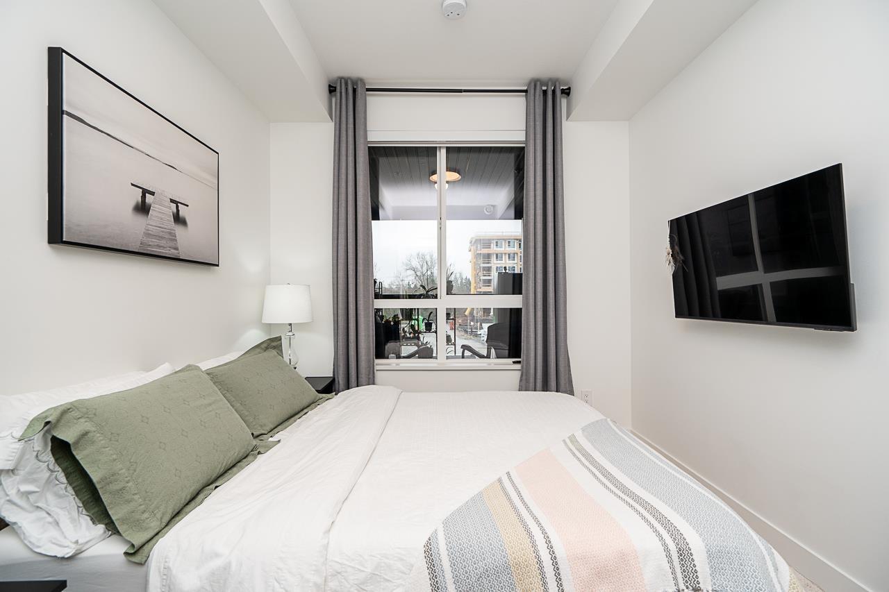 108 19975 76 Avenue, Langley, British Columbia  V2Y 3Y1 - Photo 21 - R3099387