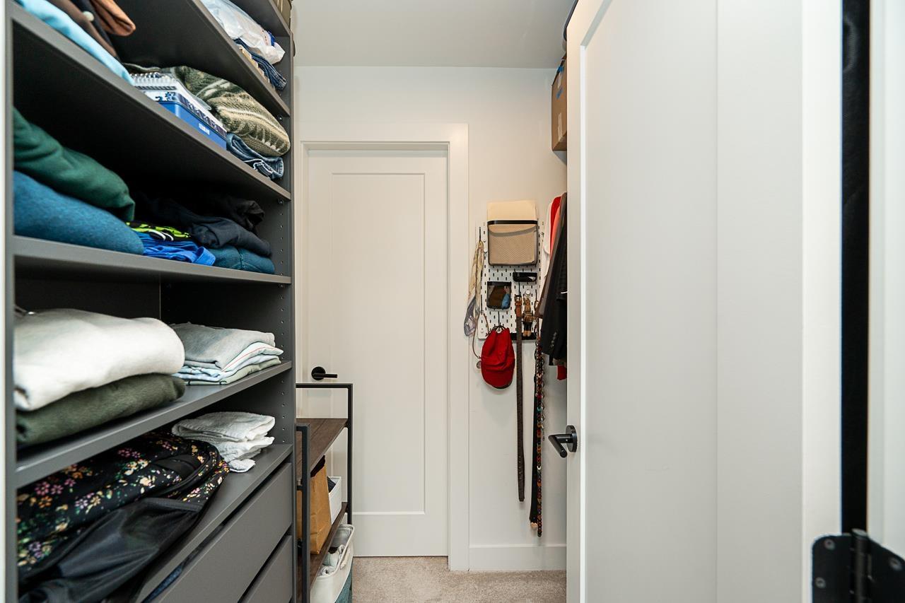 108 19975 76 Avenue, Langley, British Columbia  V2Y 3Y1 - Photo 22 - R3099387