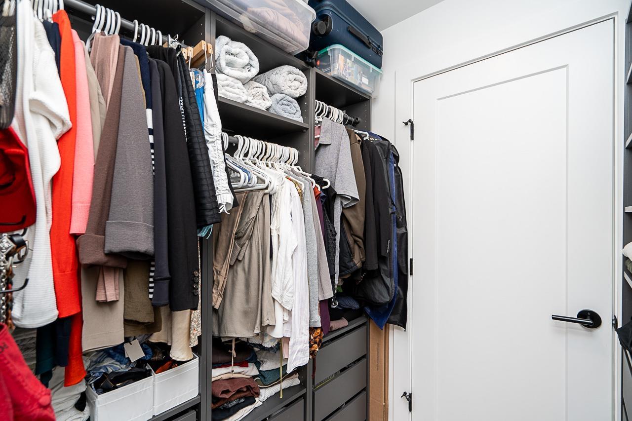 108 19975 76 Avenue, Langley, British Columbia  V2Y 3Y1 - Photo 23 - R3099387