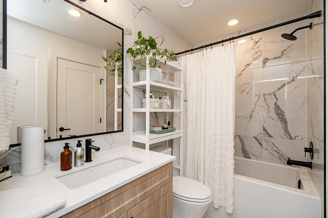 108 19975 76 Avenue, Langley, British Columbia  V2Y 3Y1 - Photo 24 - R3099387