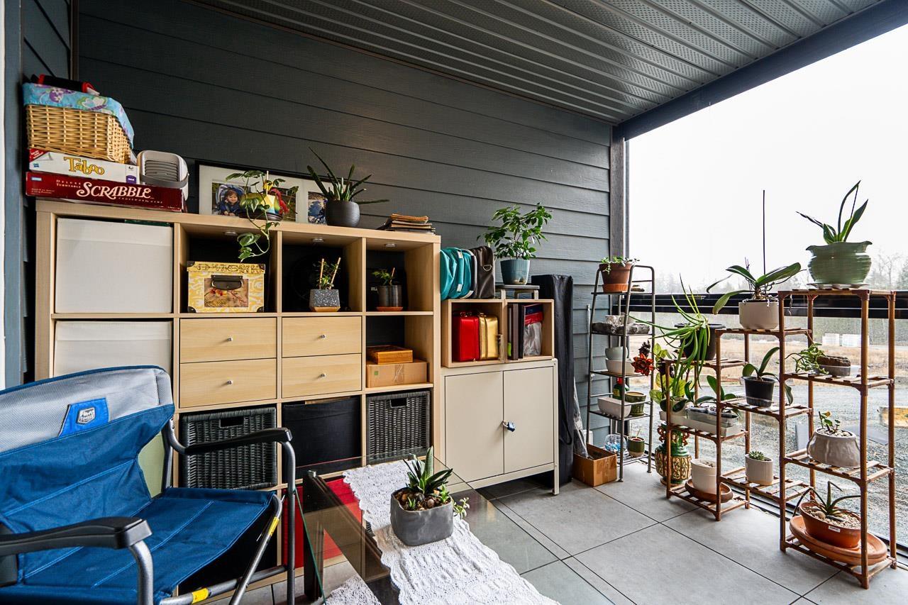 108 19975 76 Avenue, Langley, British Columbia  V2Y 3Y1 - Photo 25 - R3099387