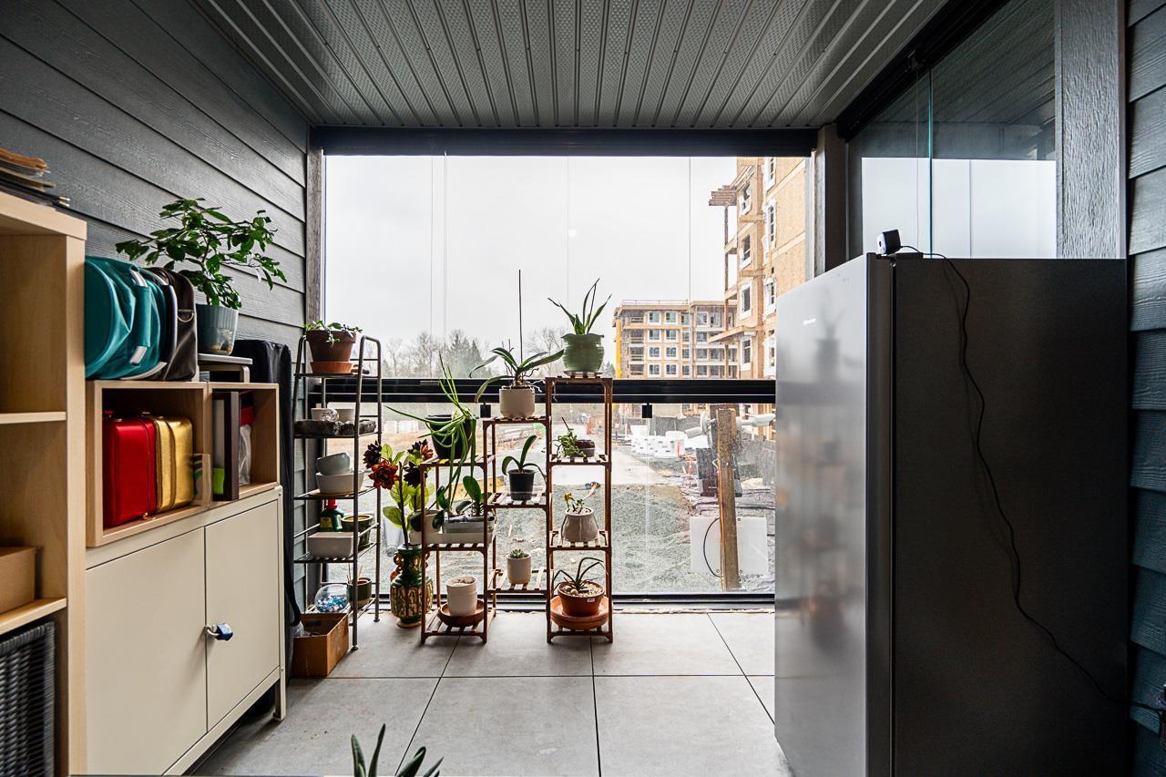 108 19975 76 Avenue, Langley, British Columbia  V2Y 3Y1 - Photo 26 - R3099387