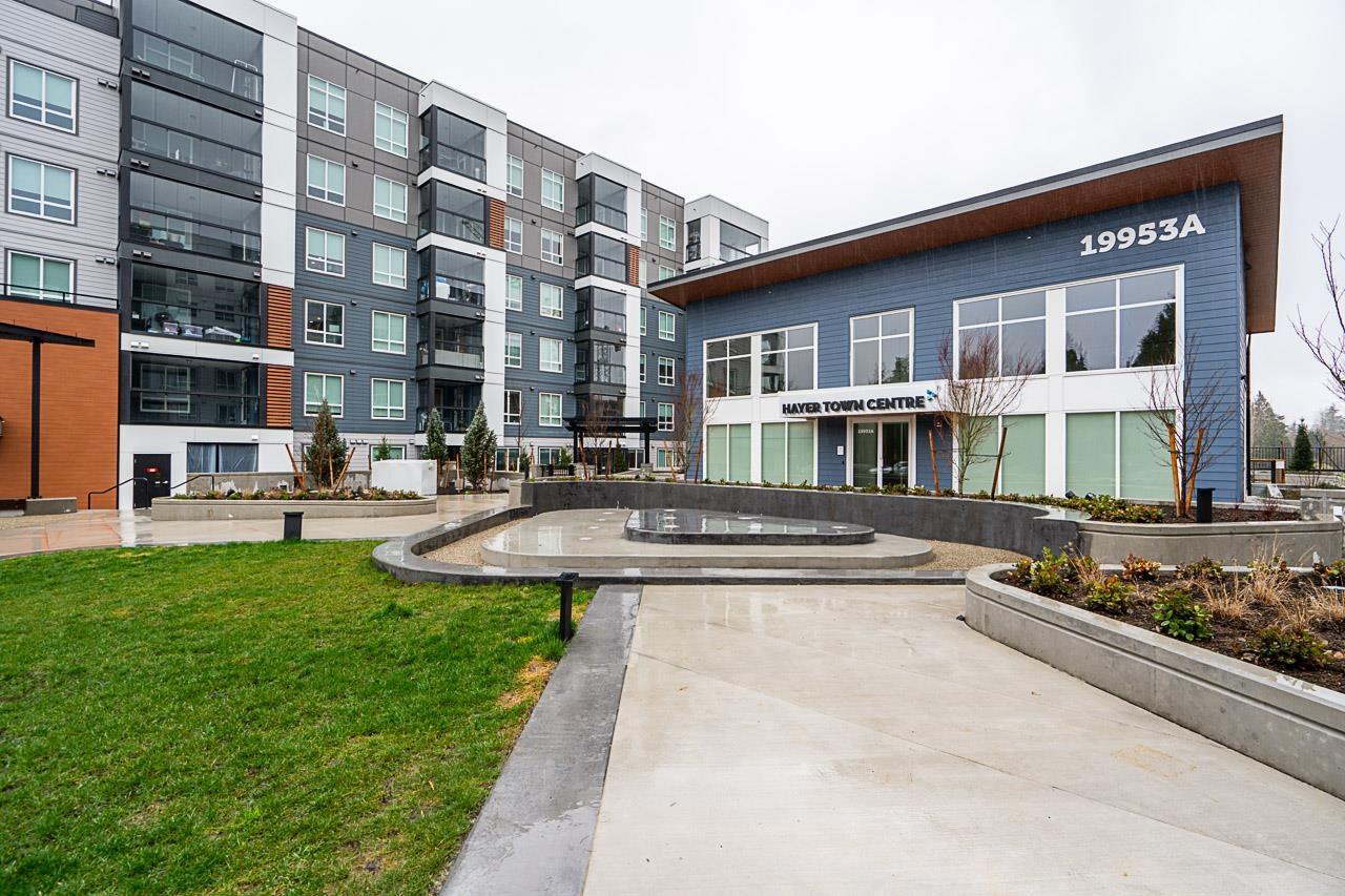 108 19975 76 Avenue, Langley, British Columbia  V2Y 3Y1 - Photo 28 - R3099387