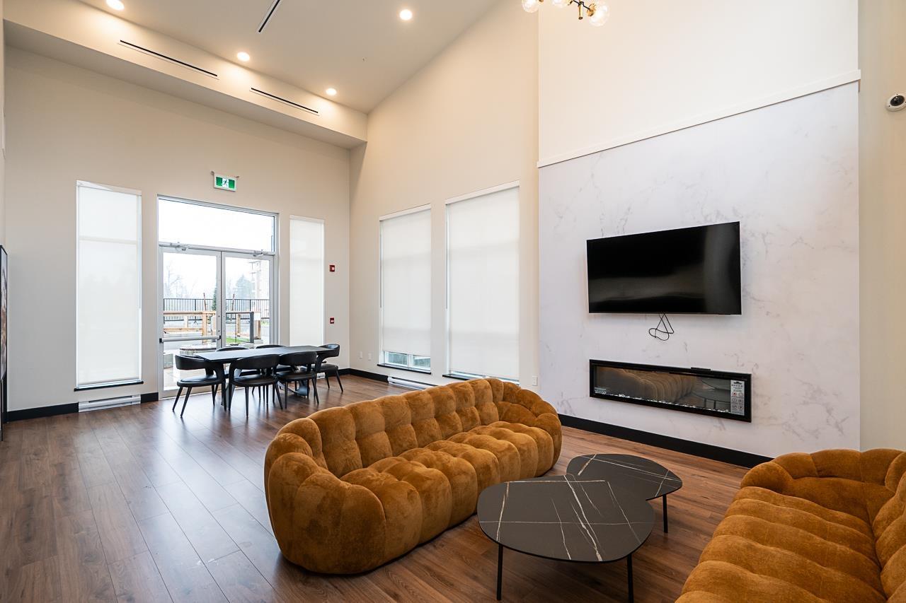 108 19975 76 Avenue, Langley, British Columbia  V2Y 3Y1 - Photo 29 - R3099387