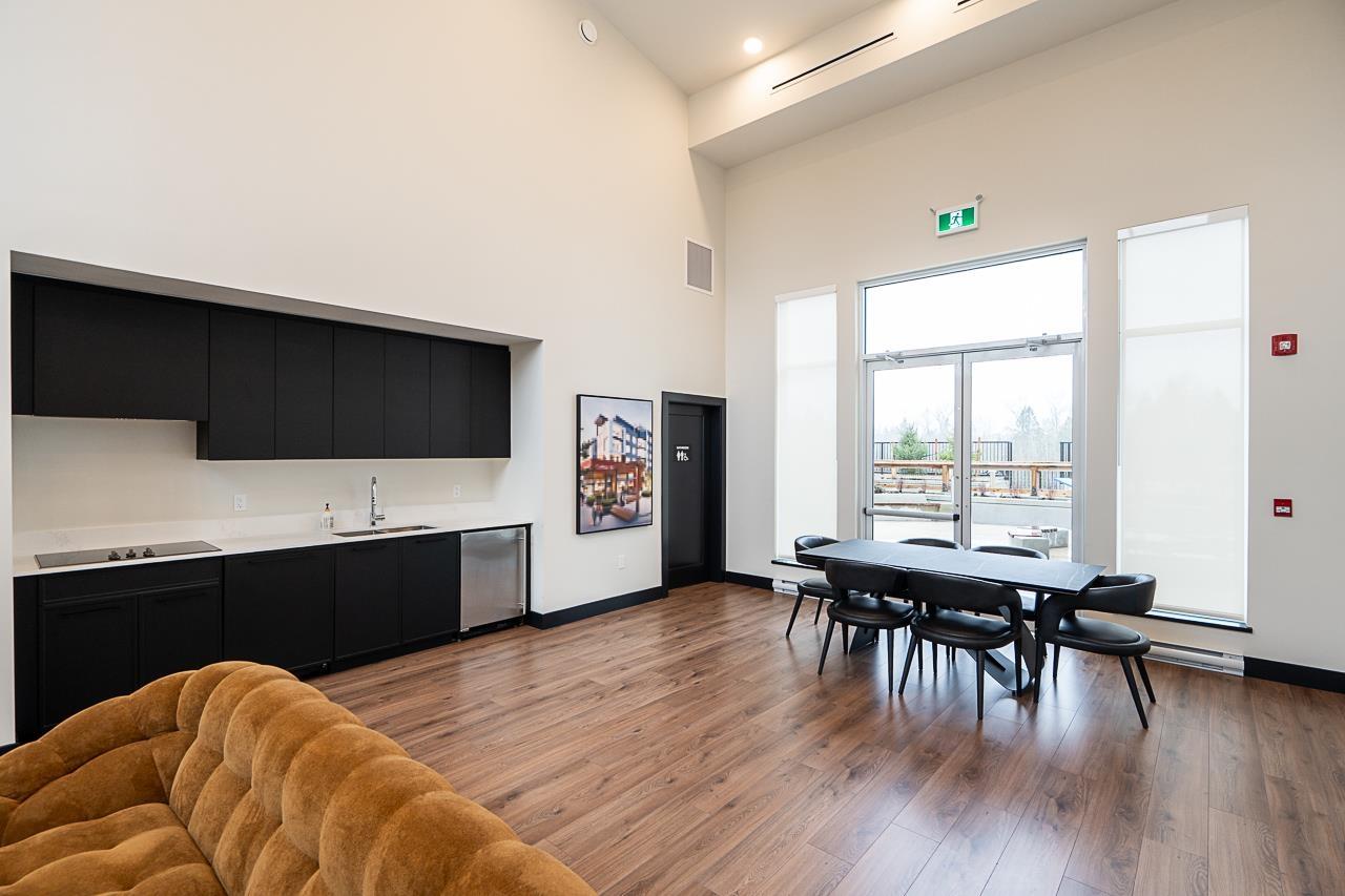 108 19975 76 Avenue, Langley, British Columbia  V2Y 3Y1 - Photo 30 - R3099387