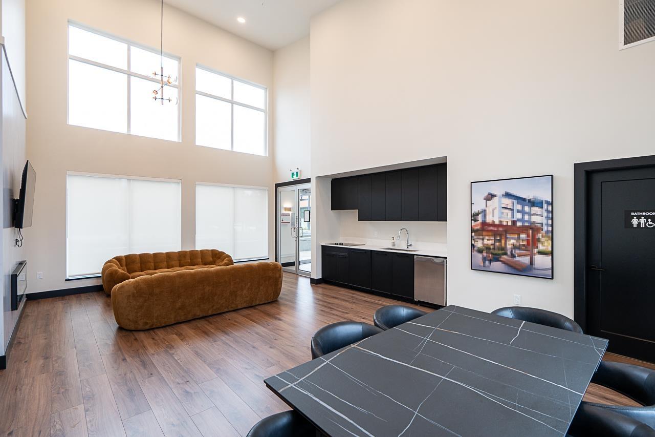 108 19975 76 Avenue, Langley, British Columbia  V2Y 3Y1 - Photo 31 - R3099387