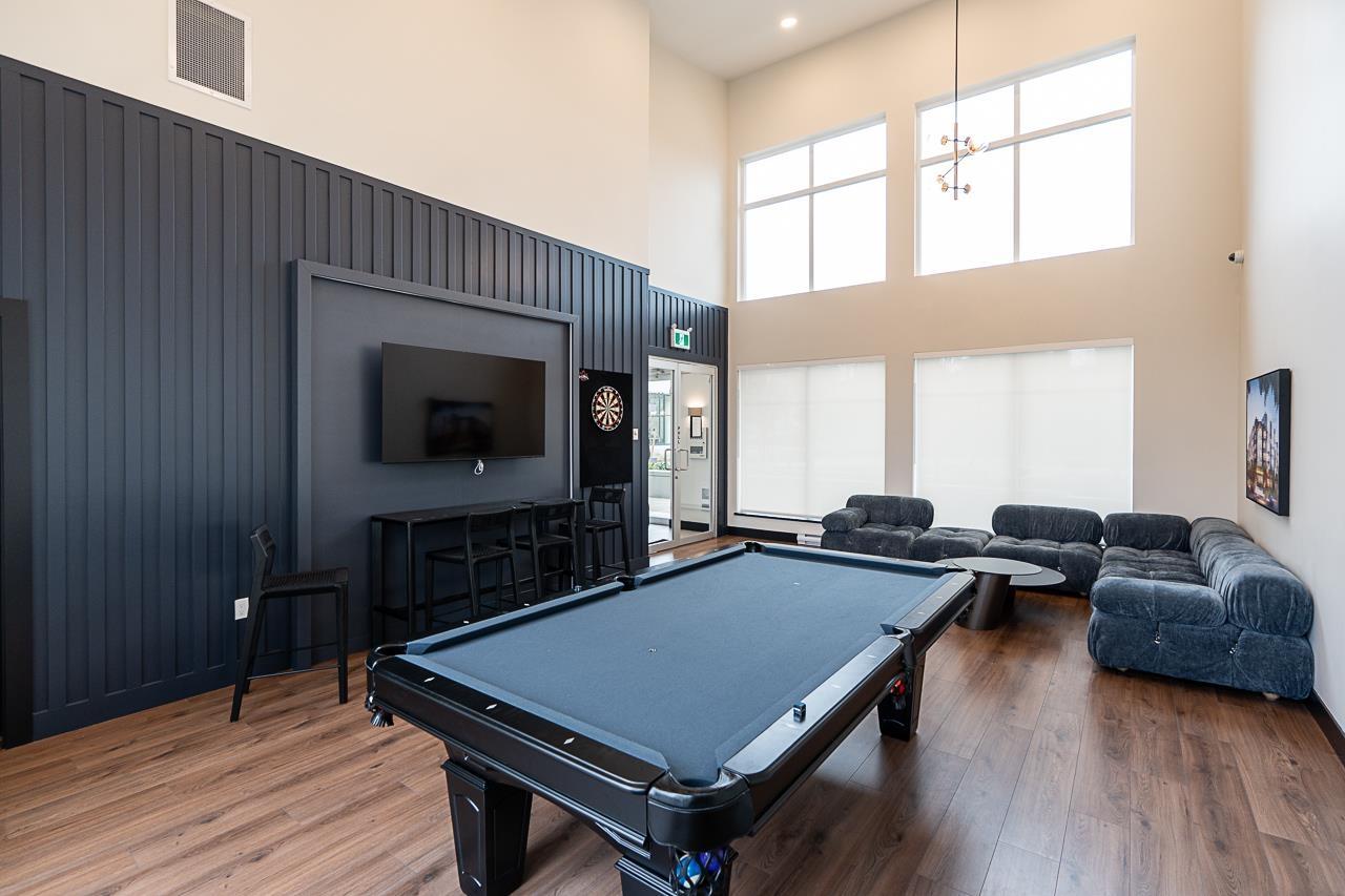 108 19975 76 Avenue, Langley, British Columbia  V2Y 3Y1 - Photo 32 - R3099387