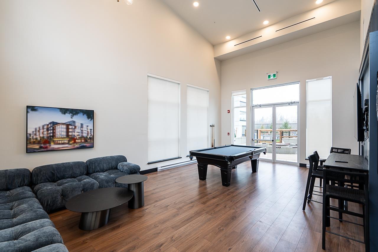 108 19975 76 Avenue, Langley, British Columbia  V2Y 3Y1 - Photo 33 - R3099387