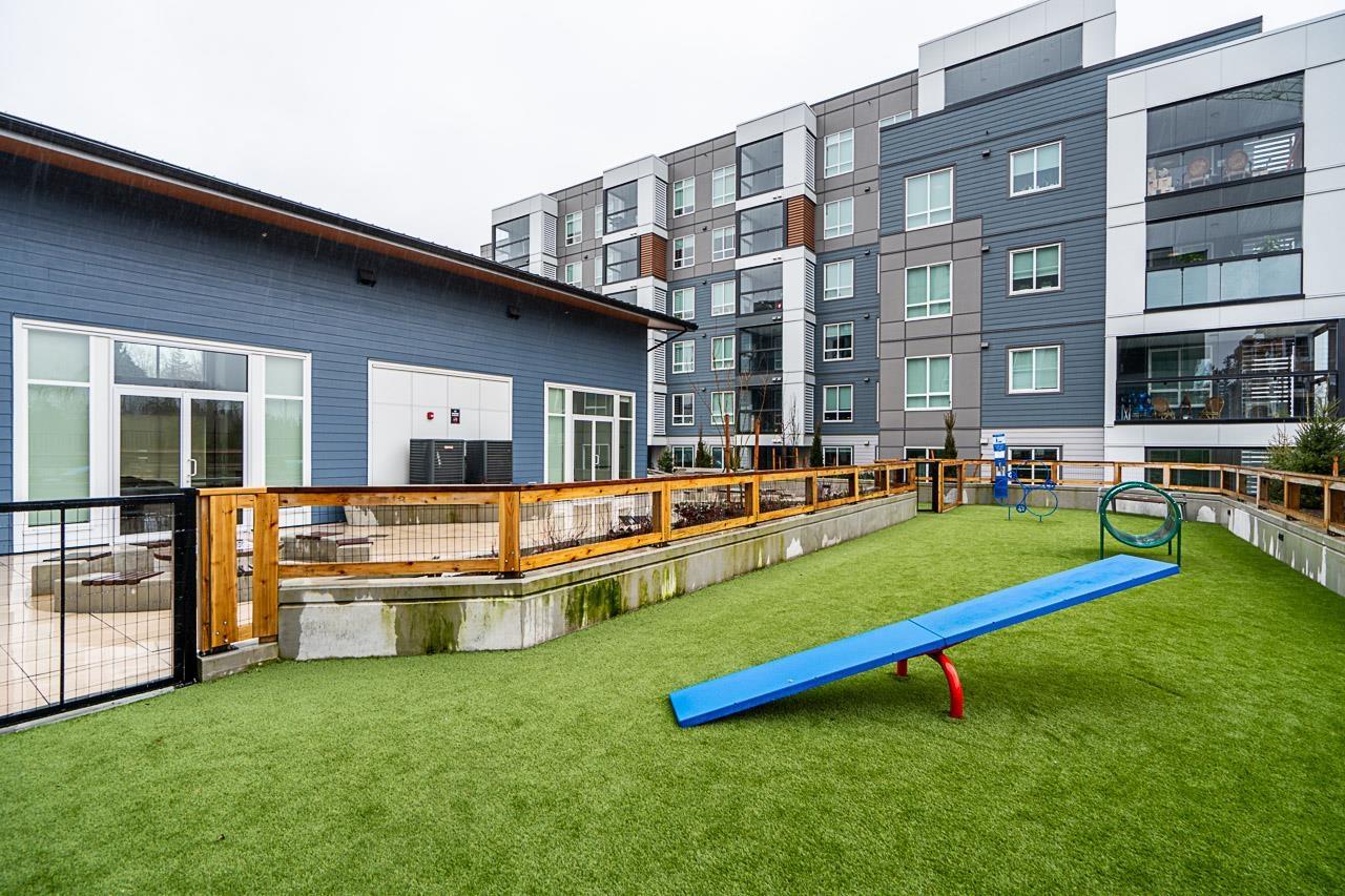 108 19975 76 Avenue, Langley, British Columbia  V2Y 3Y1 - Photo 34 - R3099387