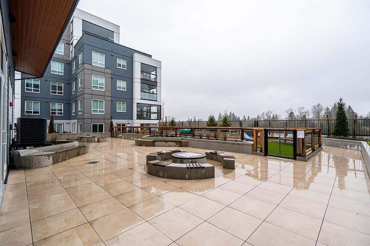 108 19975 76 Avenue, Langley, British Columbia  V2Y 3Y1 - Photo 35 - R3099387